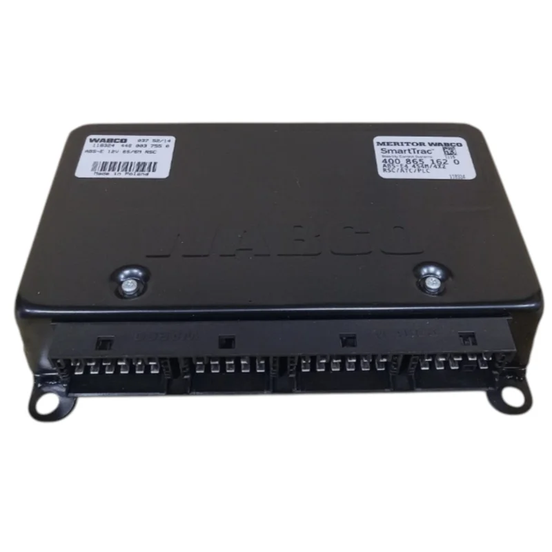 advancedtruckparts-13897516