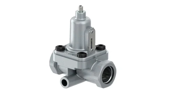 advancedtruckparts-13898079
