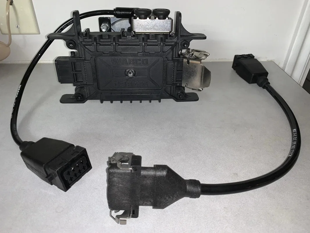 advancedtruckparts-13898262