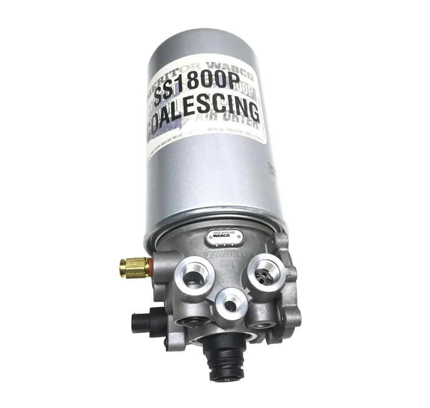 advancedtruckparts-13899436