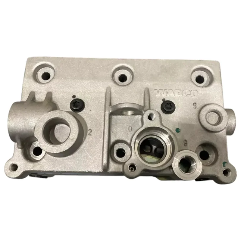 advancedtruckparts-13899954