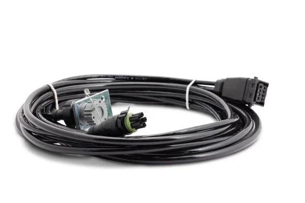 advancedtruckparts-13900025