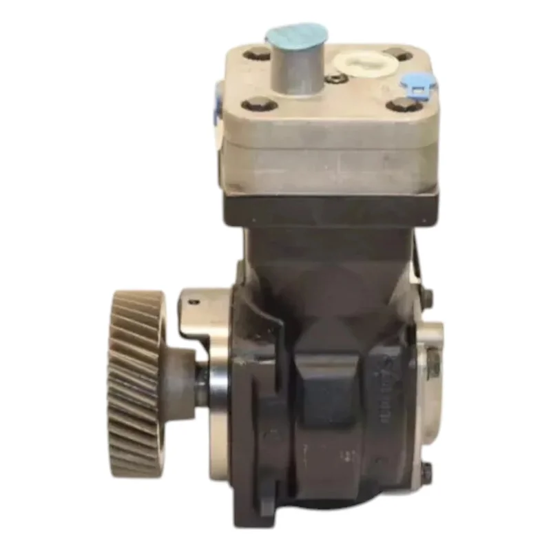 advancedtruckparts-13900212
