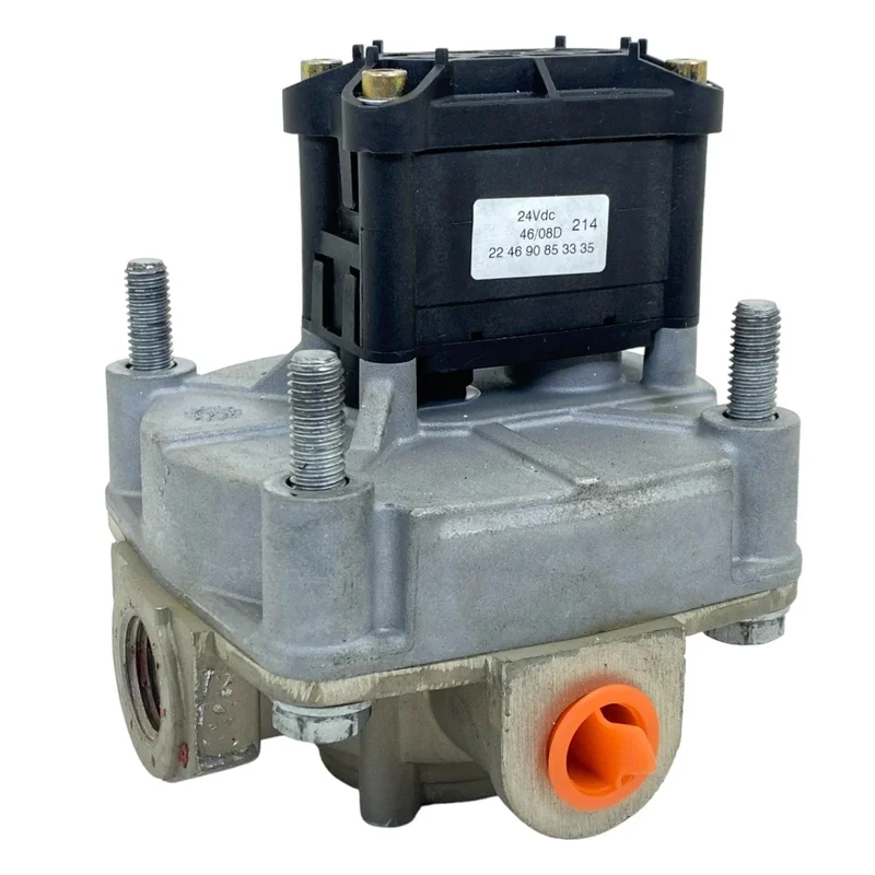 advancedtruckparts-13900532