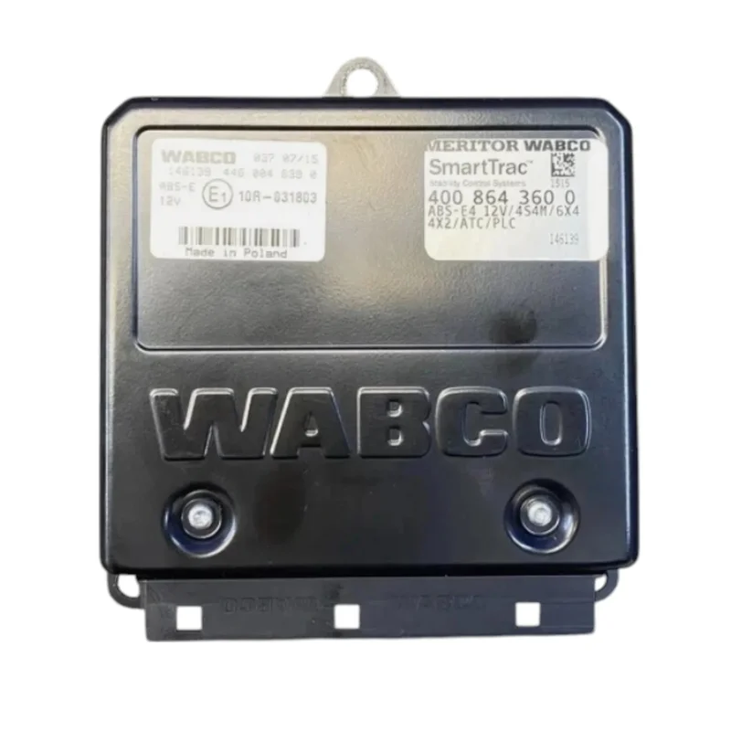 advancedtruckparts-13901334