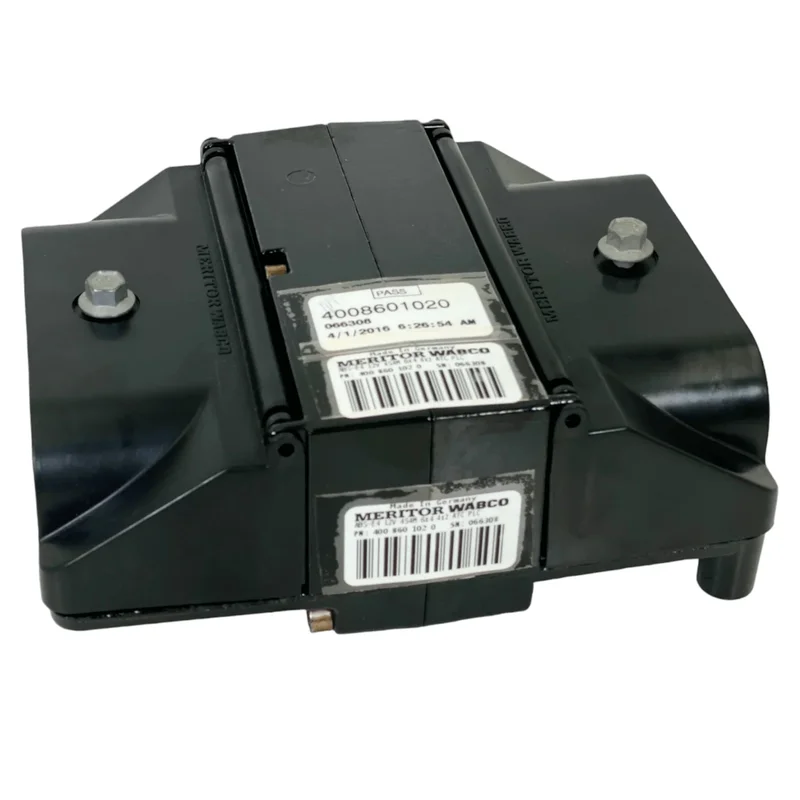 advancedtruckparts-13901598
