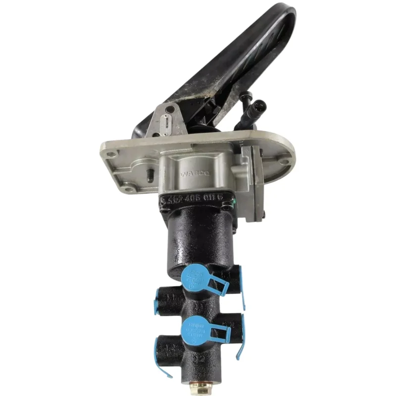 advancedtruckparts-13902421