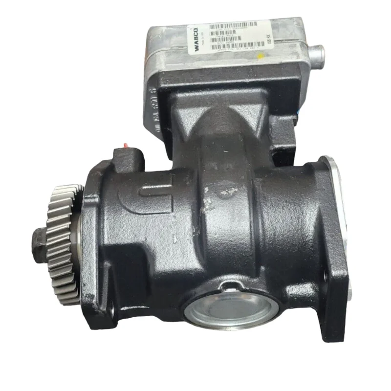 advancedtruckparts-13902737