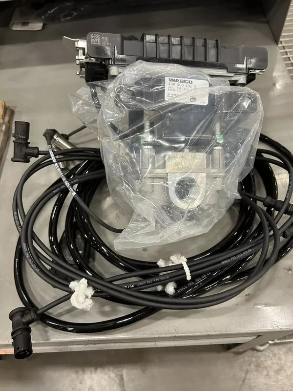 advancedtruckparts-13903327