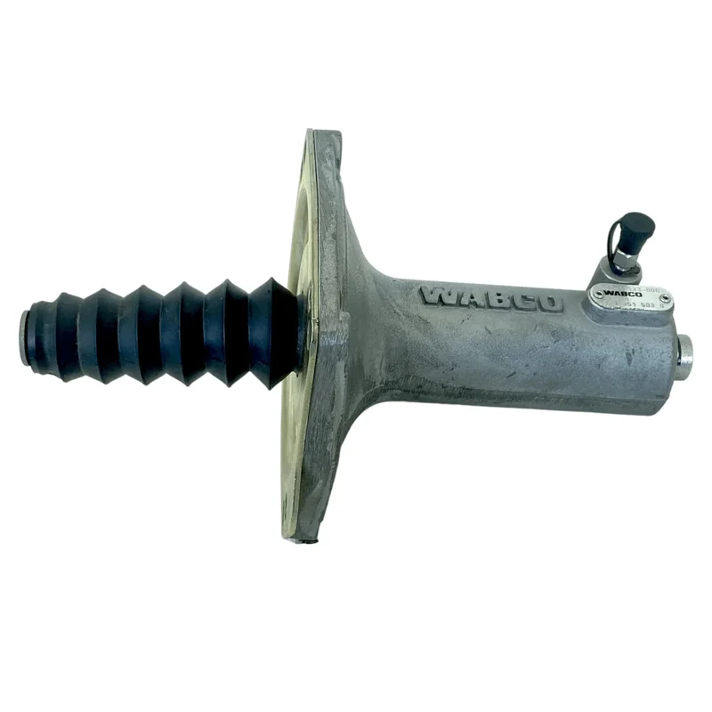 advancedtruckparts-13903465