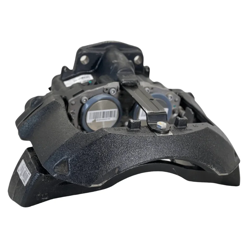 advancedtruckparts-13903805