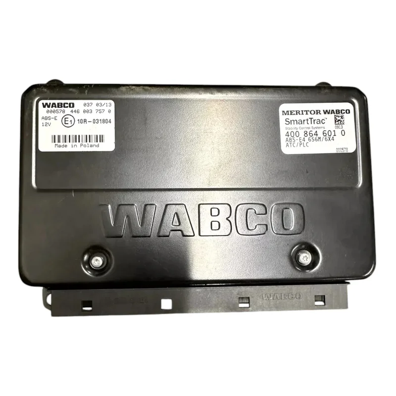 advancedtruckparts-13904286