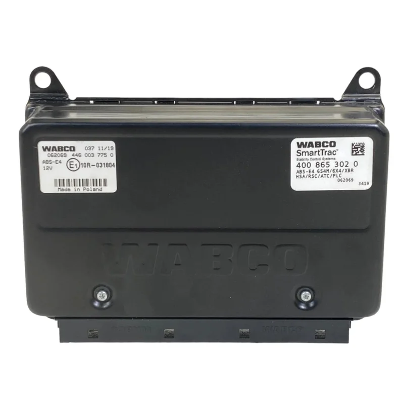 advancedtruckparts-13905398
