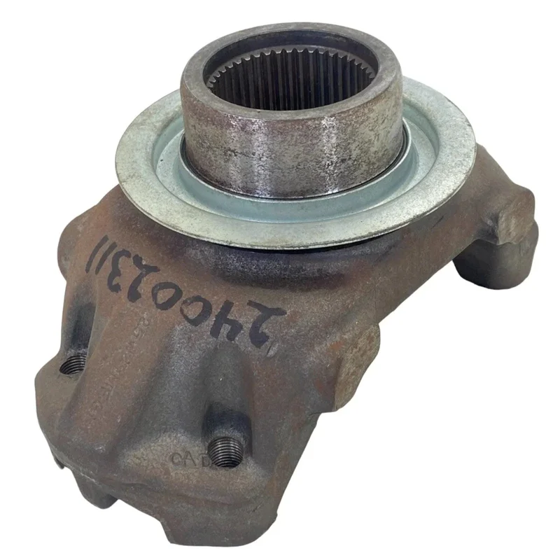 advancedtruckparts-13905490