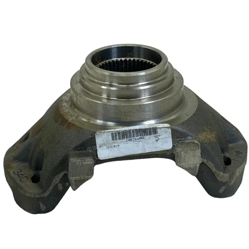 advancedtruckparts-13905741
