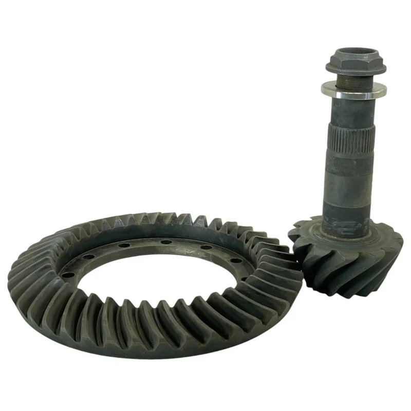 advancedtruckparts-13907160