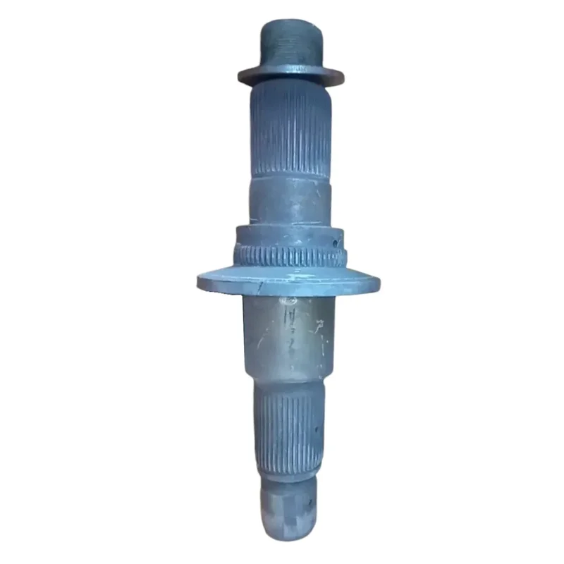 advancedtruckparts-13907654
