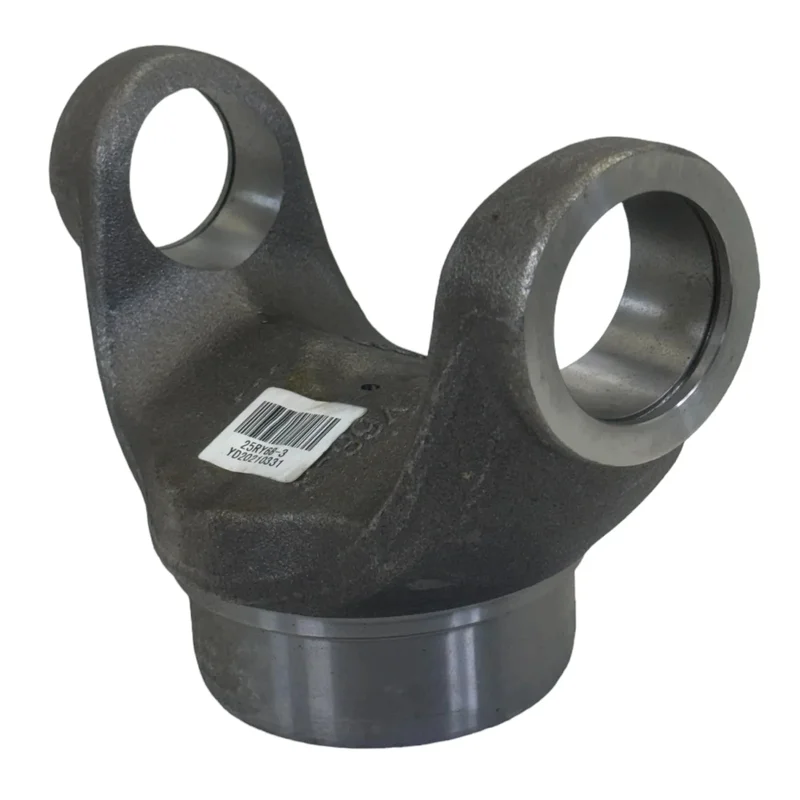 advancedtruckparts-13908596