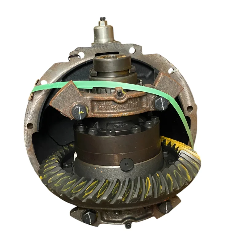 advancedtruckparts-13910174