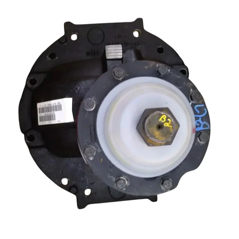 advancedtruckparts-13910413