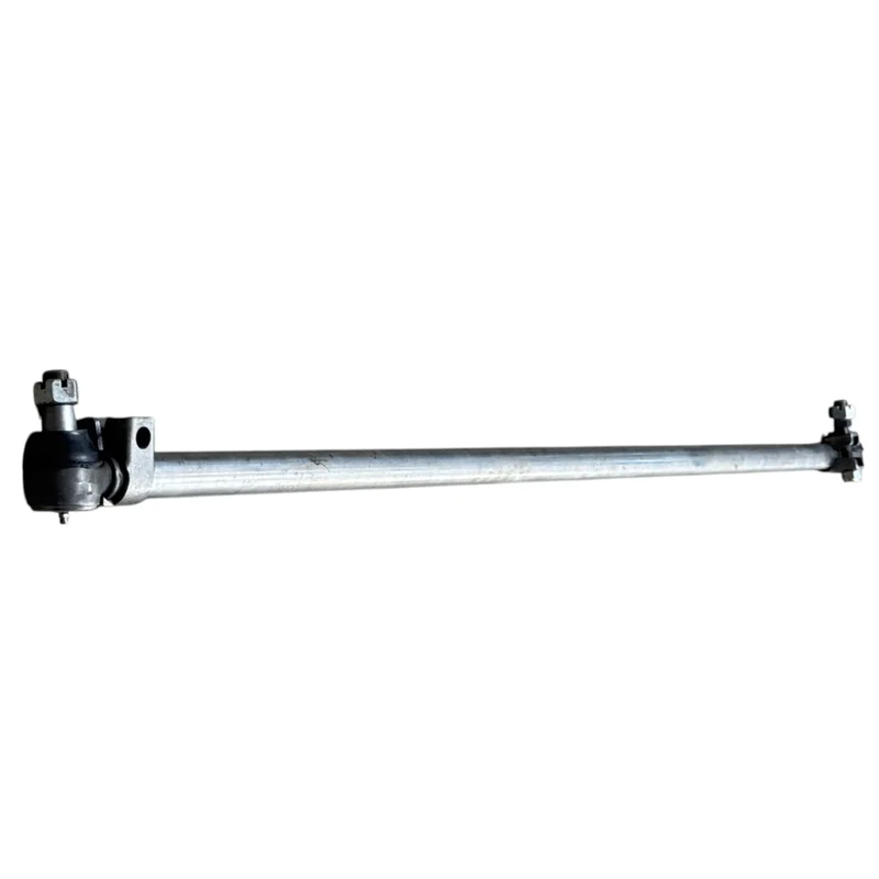 advancedtruckparts-13911220