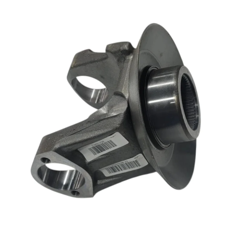 advancedtruckparts-13913165