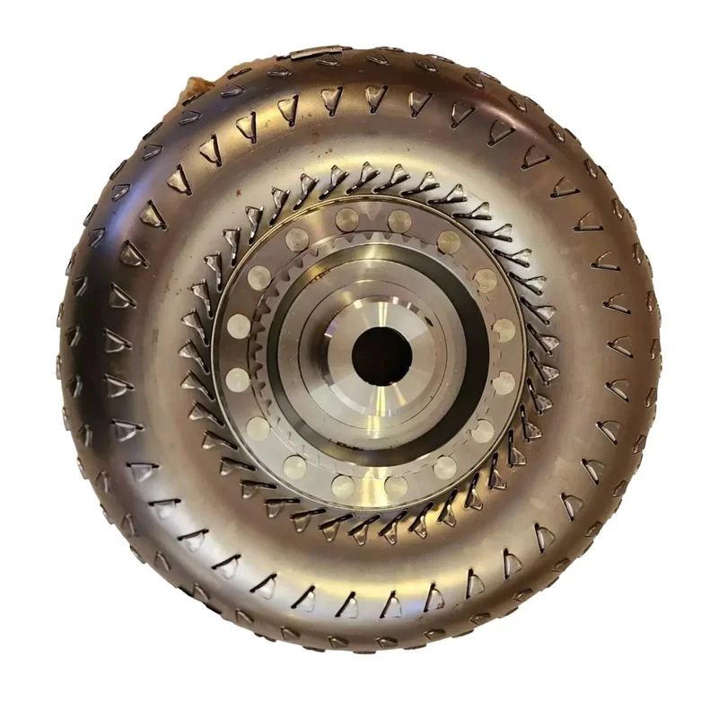 advancedtruckparts-13915141