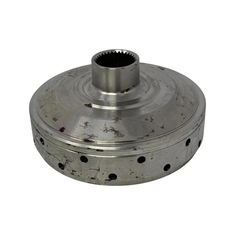 advancedtruckparts-13915469