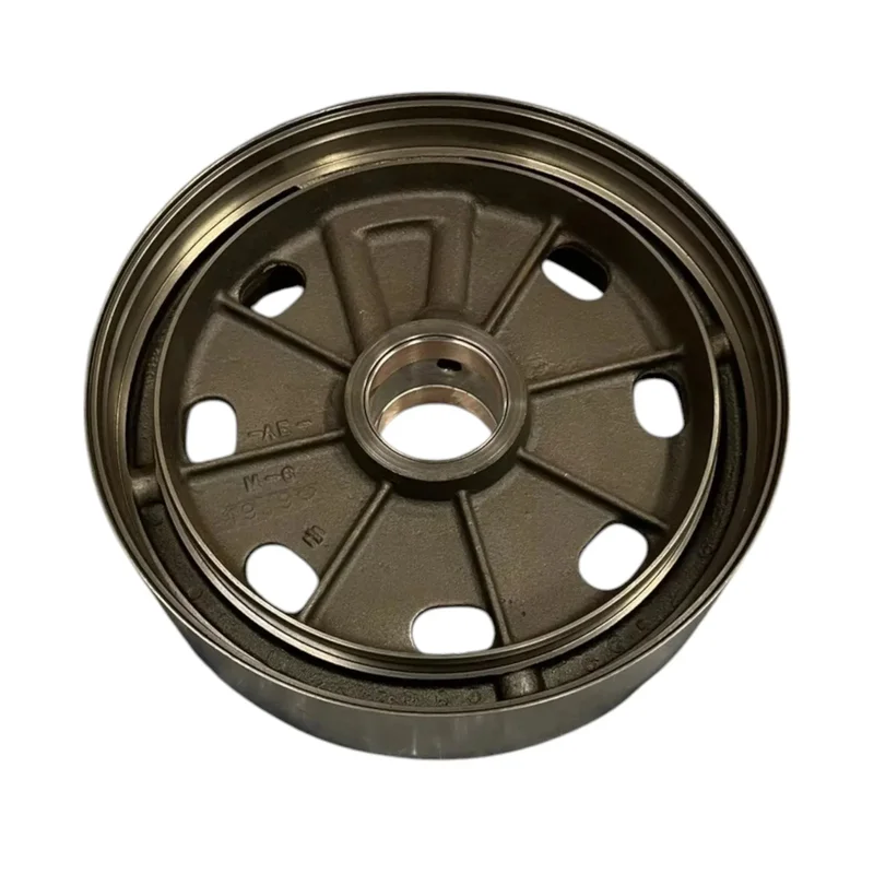 advancedtruckparts-13915500