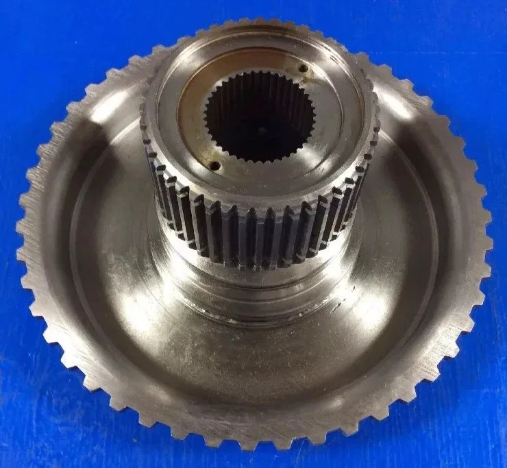 advancedtruckparts-13915745