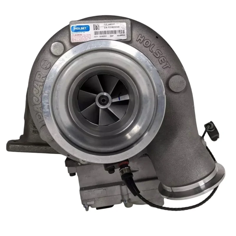 advancedtruckparts-13916263