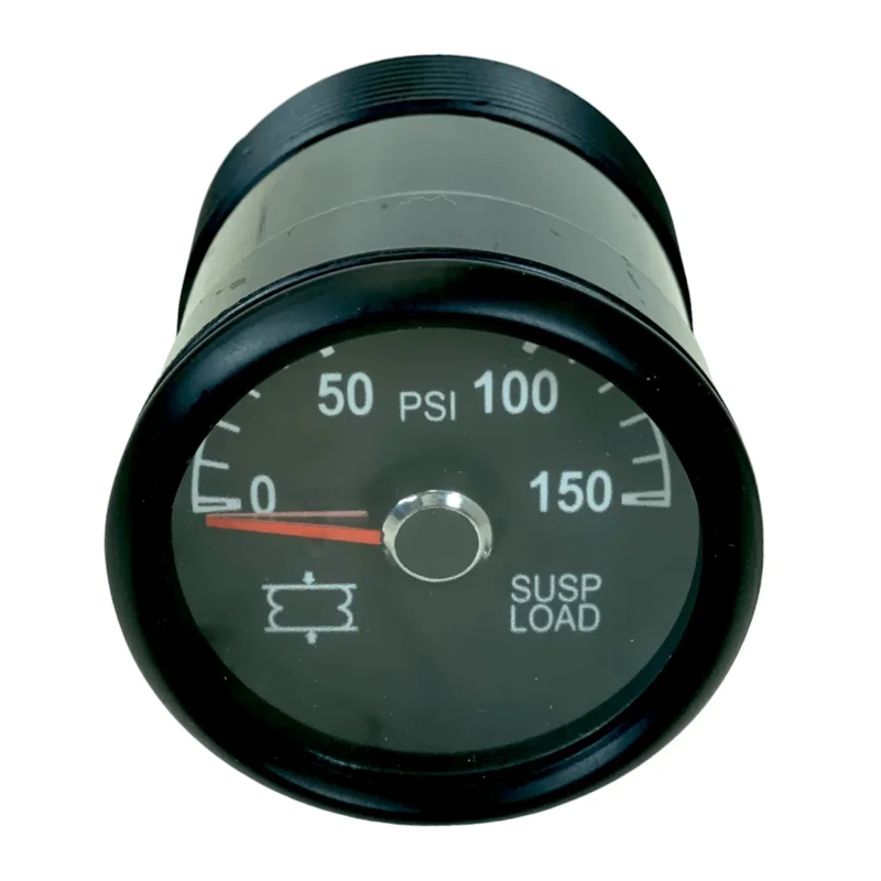 advancedtruckparts-13916645