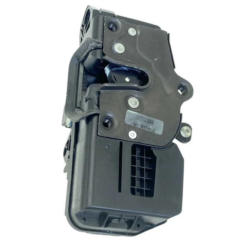 advancedtruckparts-13916801
