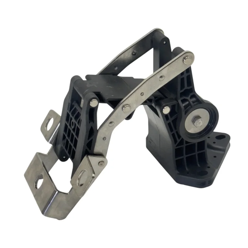 advancedtruckparts-13916994