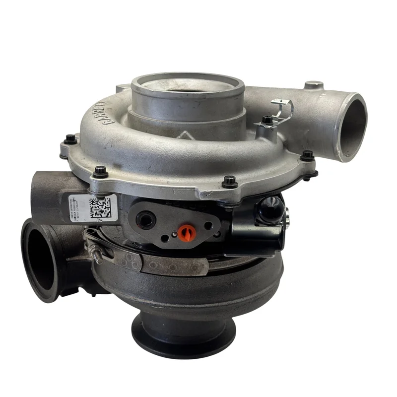 advancedtruckparts-13921058