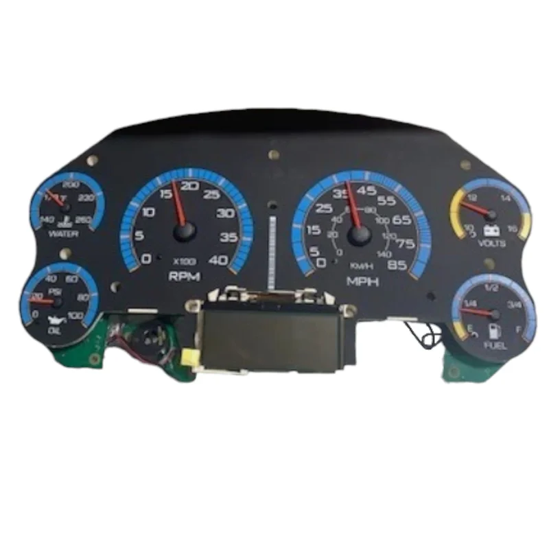 advancedtruckparts-13921462