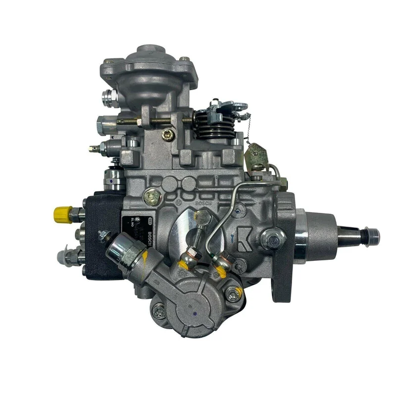 advancedtruckparts-13923406
