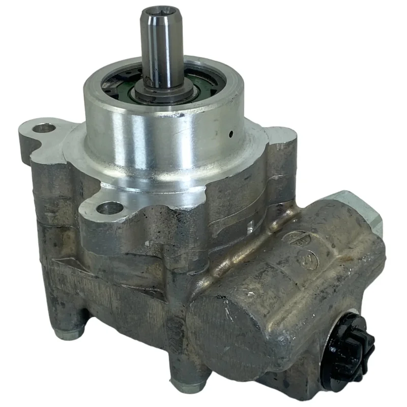 advancedtruckparts-13923522