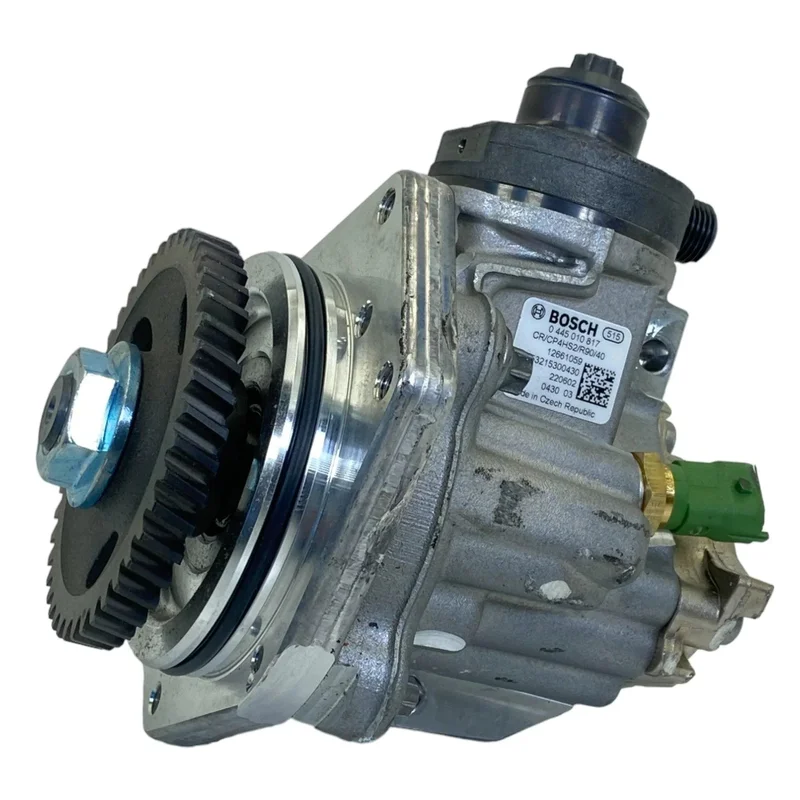 advancedtruckparts-13923996