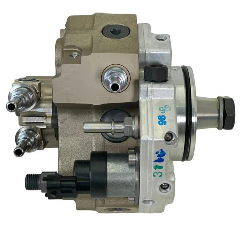 advancedtruckparts-13924453