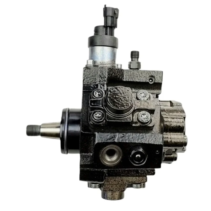 advancedtruckparts-13924666