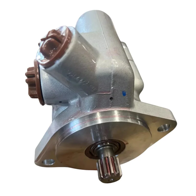 advancedtruckparts-13925165