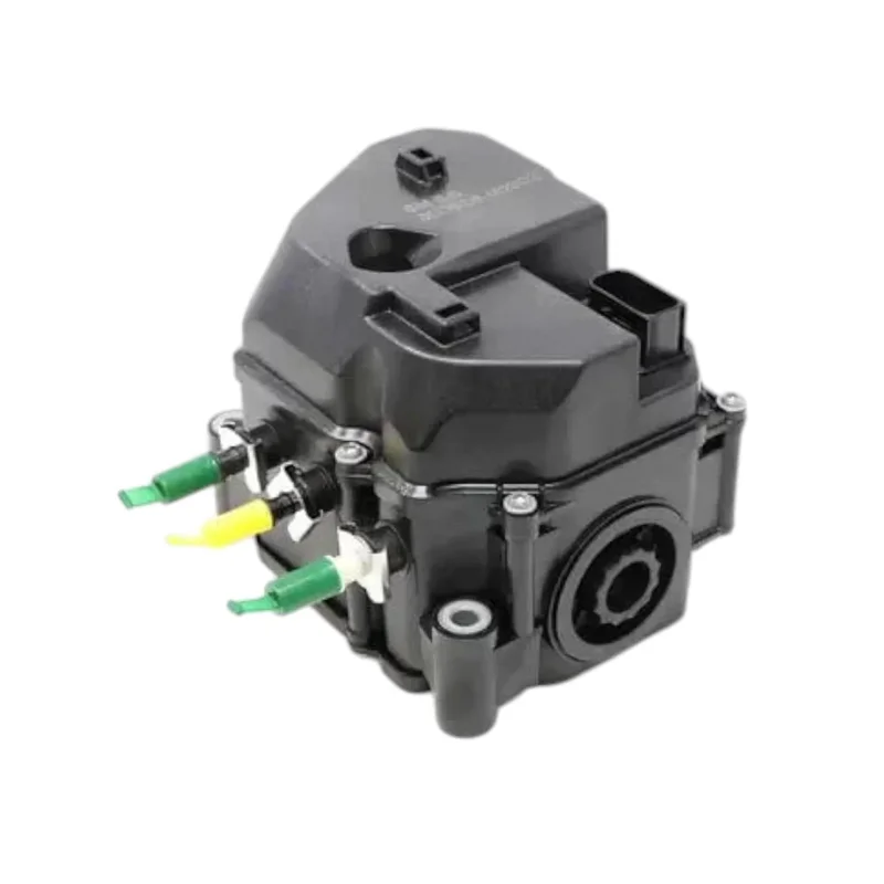 advancedtruckparts-13925606