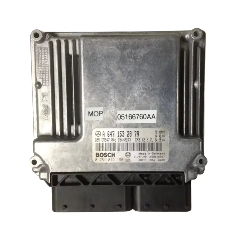 advancedtruckparts-13925985