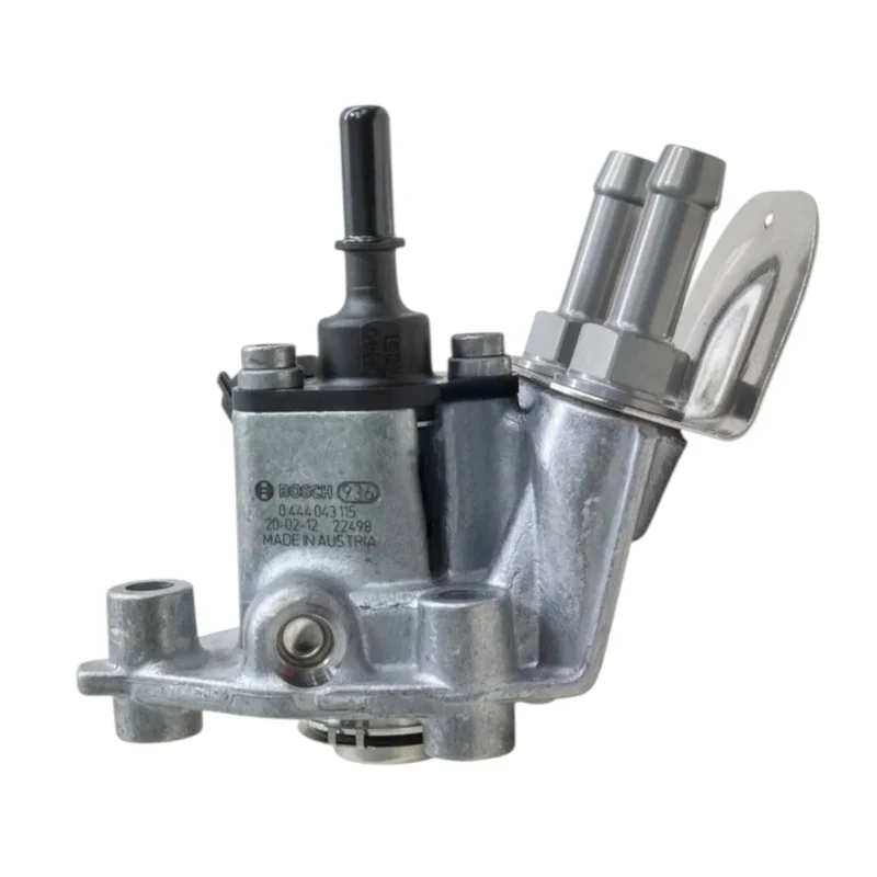 advancedtruckparts-13926805