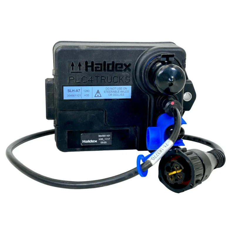 advancedtruckparts-13927645