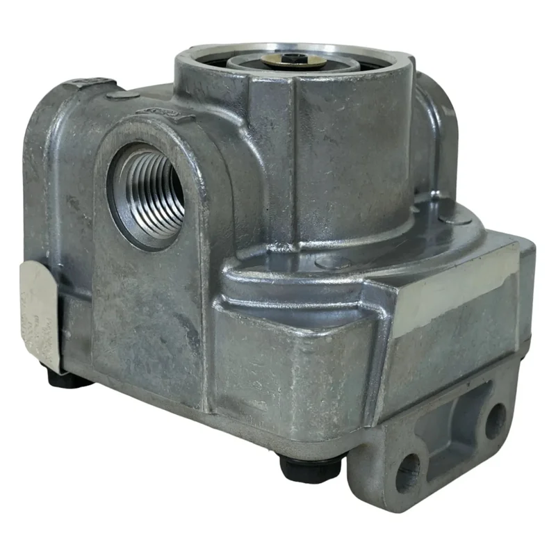 advancedtruckparts-13929028