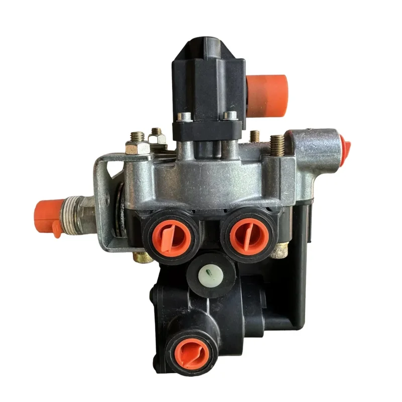 advancedtruckparts-13931093