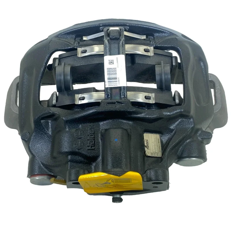 advancedtruckparts-13932285
