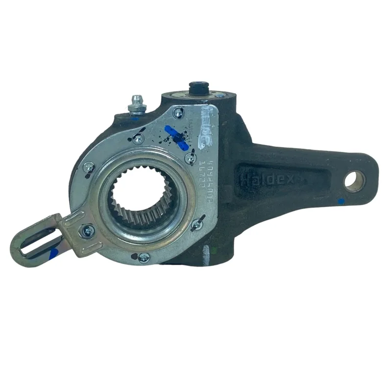 advancedtruckparts-13932537